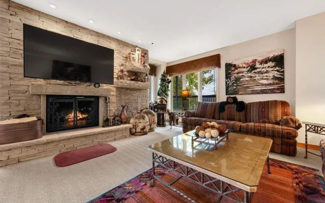 Beaver Creek Centennial 2 Bedroom #17