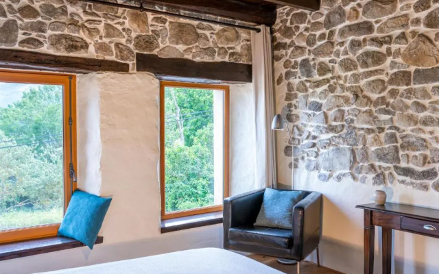 B&B MaisonNel