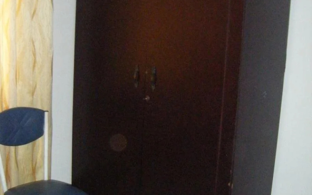 Solid Hotel - PVT LTD