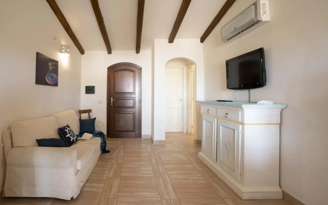 Casa Paola by Wonderful Italy