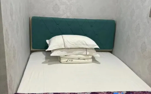 Shanshi Hotel
