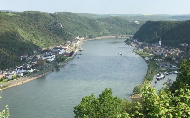 Kirchhausen