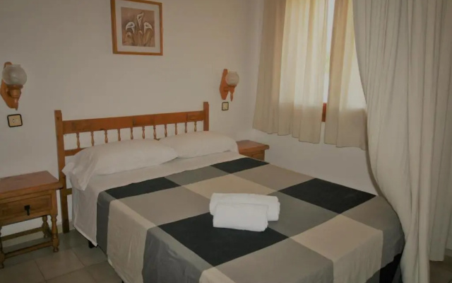 Vista Bahia 11 Empuriabrava
