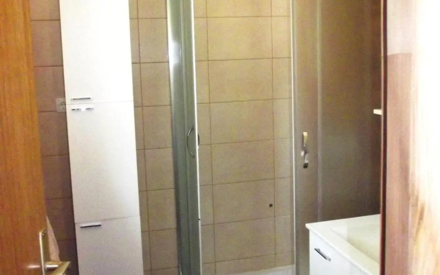 Apartmani Juliška