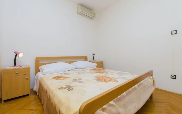 Apartments Edita