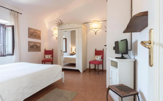 Locanda La Luna