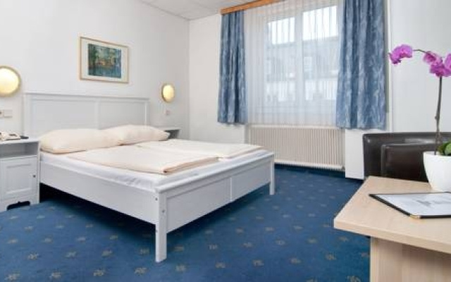 Hotel Gasthof Kasino