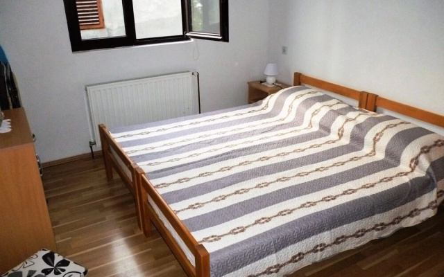 Apartments Dadic
