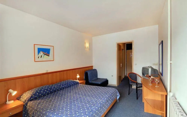 Hotel Park