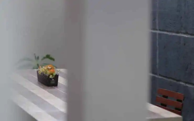 3 BEDROOMS for SAKINAH FAMILY 3BR HOMESTAY