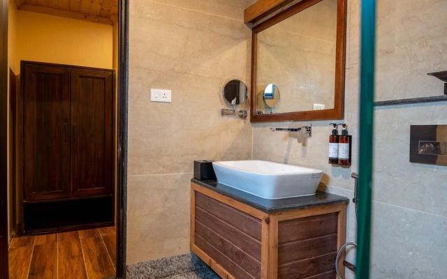 Regenta Inn Gangtok by Royal Orchid Hotels Ltd