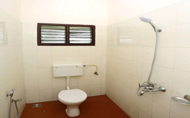 OYO 15150 Sunday Bed & Breakfast