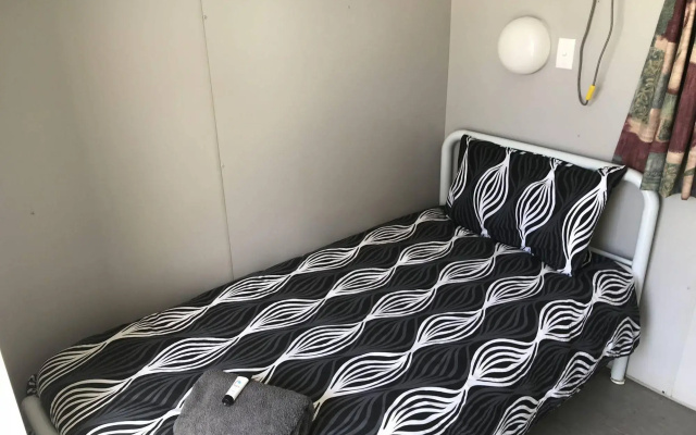 BIG4 Whitsunday Islands Holiday Park
