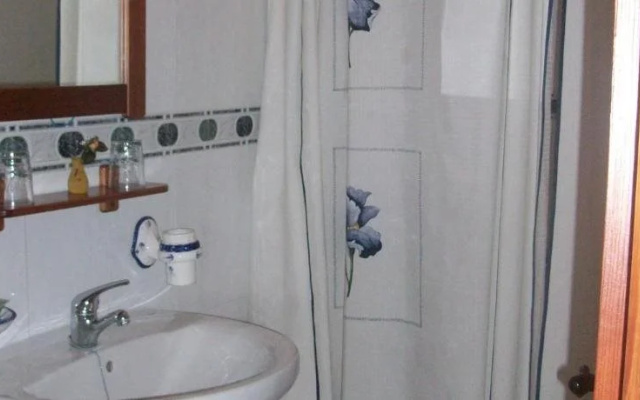 Hostal Moraima