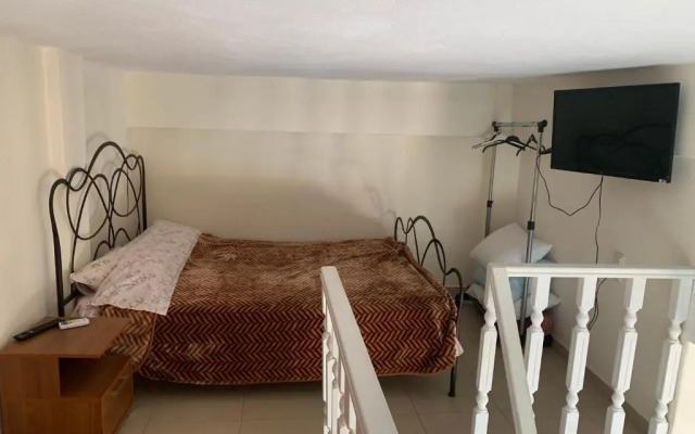 Maria Studio