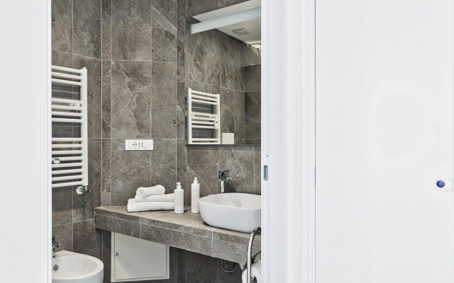 Studio Piccolo a Carignano by Wonderful Italy