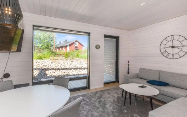 Kasnäs marina b10