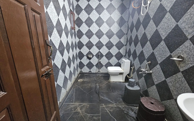 Ankit Vista Green Village
