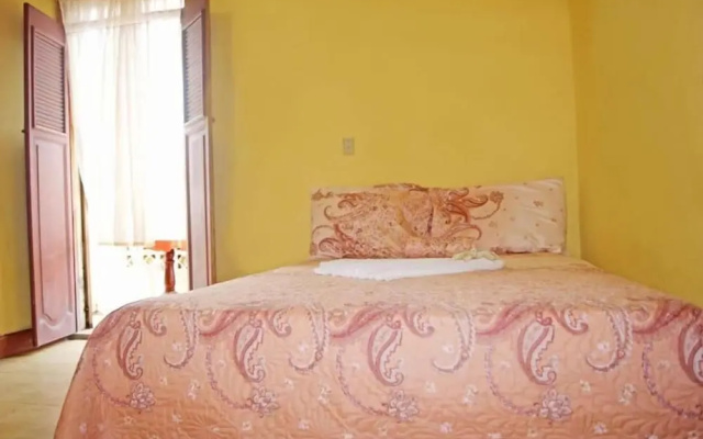 Diamonds Hotel Boutique