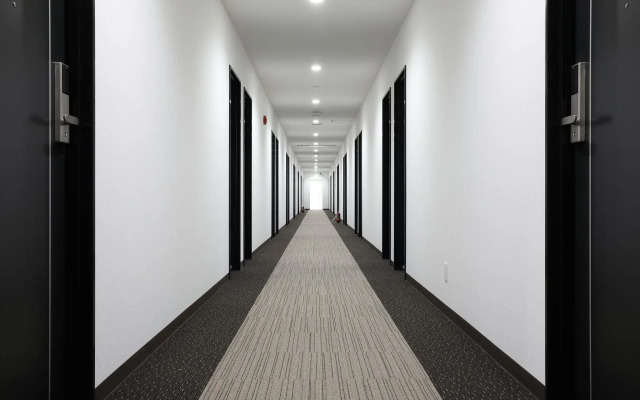 Value The Hotel Narahakidoekimae