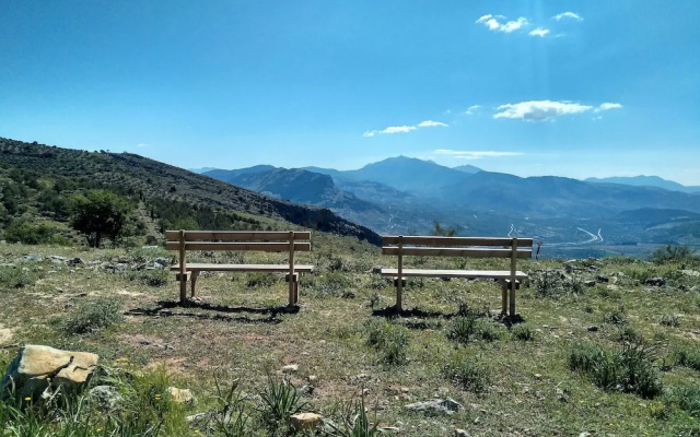 Magina Dream La Guardia