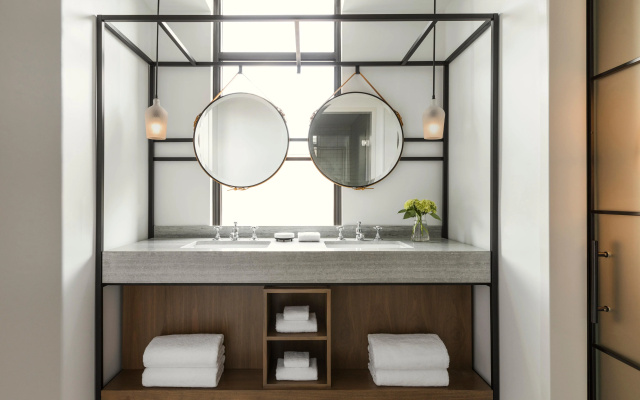 Kimpton Aertson Hotel by IHG