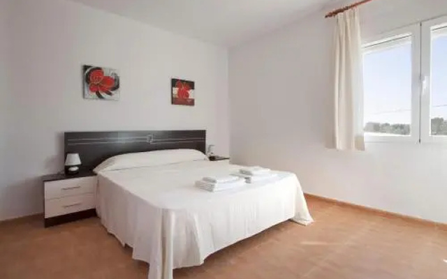 Villa Carola