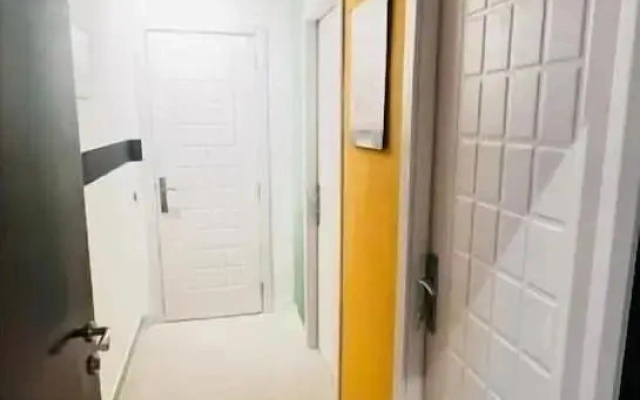 Ideal Partition Room in Al Barsha 1