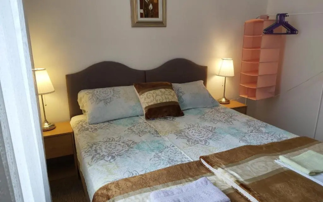 Apartment Croatia