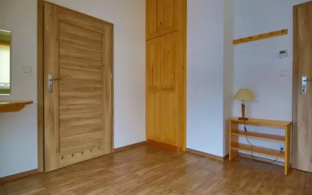 Ośrodek Rodzinny