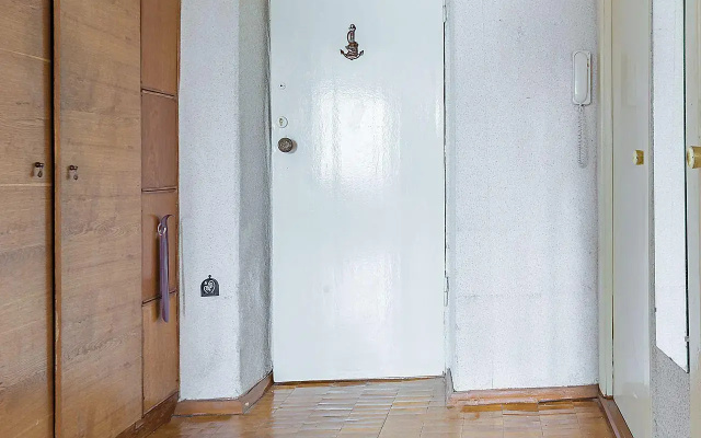 Prima Rent на улице Невзоровых 111