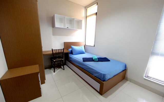 Arehomes