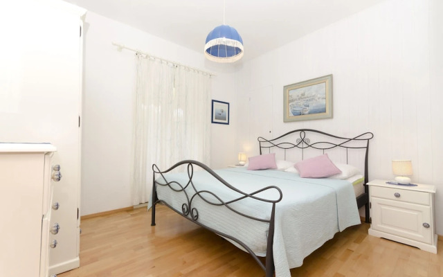 Apartments Simon