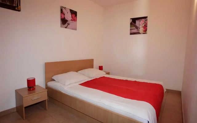 Apartments Jasna