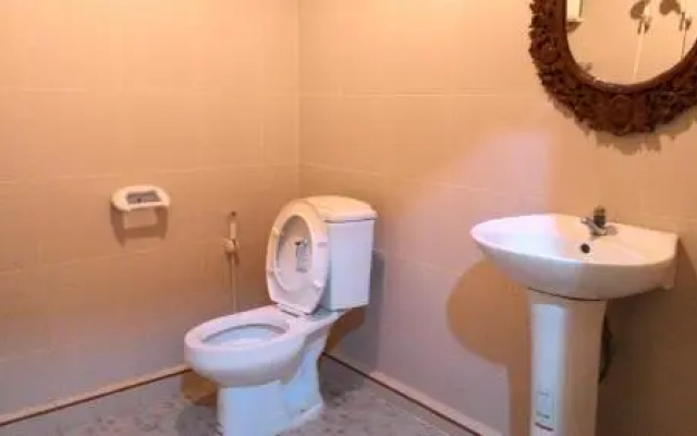 Baan Kitsada