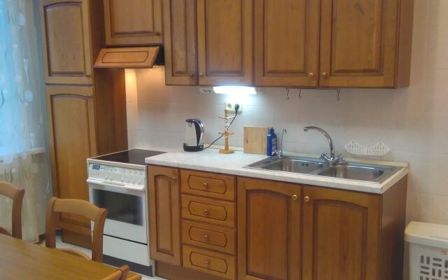 Гостиница Lakshmi Club Apartment 3-bedroom в Москве отзывы, цены и фото номеров - забронировать гостиницу Lakshmi Club Apartment 3-bedroom онлайн Москва в номере