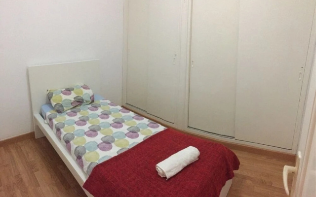Cesar Apartment