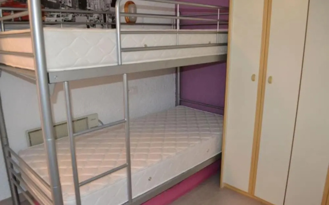 Apartment in Llança - 103565 by MO Rentals