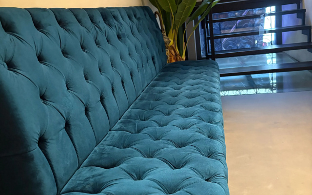 Airy Suites Athens