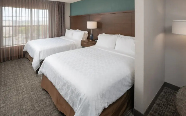 Staybridge Suites Denver Tech Center by IHG
