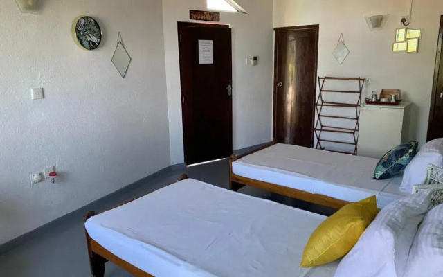 Airy Dale Guesthouse