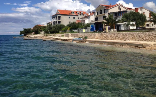Bugarija 2