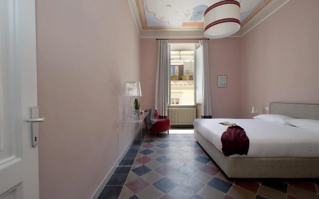 Monti Apartments - M13