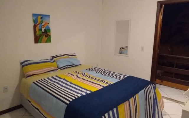 Portal Paraty 277
