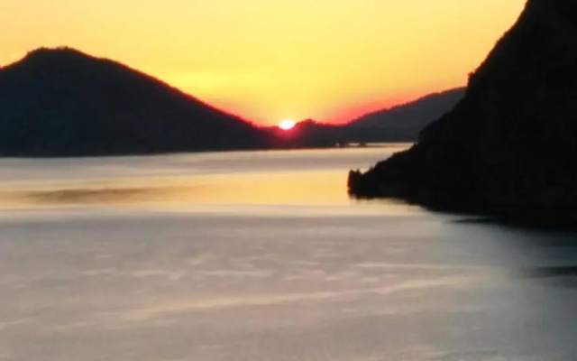 Appartamento Bella Isola