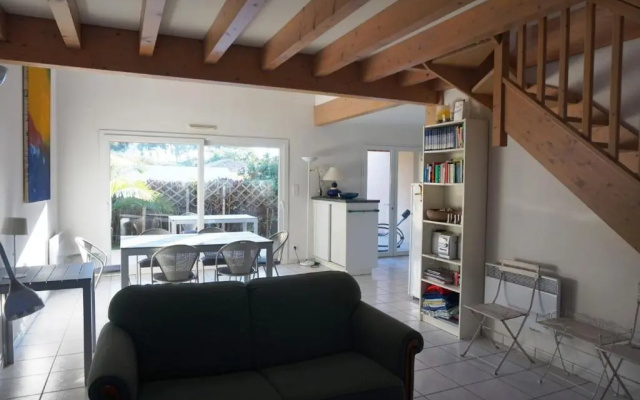 250 Avenue Fernand Laffargue -023