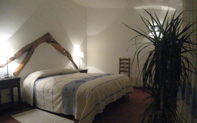 B&B Il Vecchio Ginepro