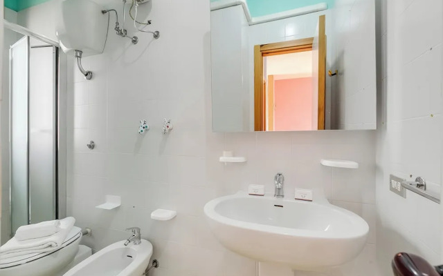 Tramonto Salentino Apartment Sea View