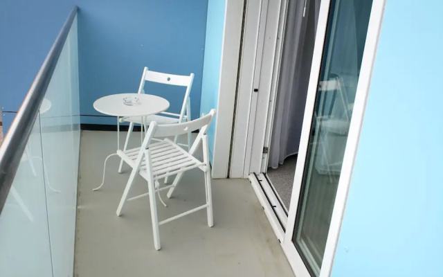 Residenza Edda