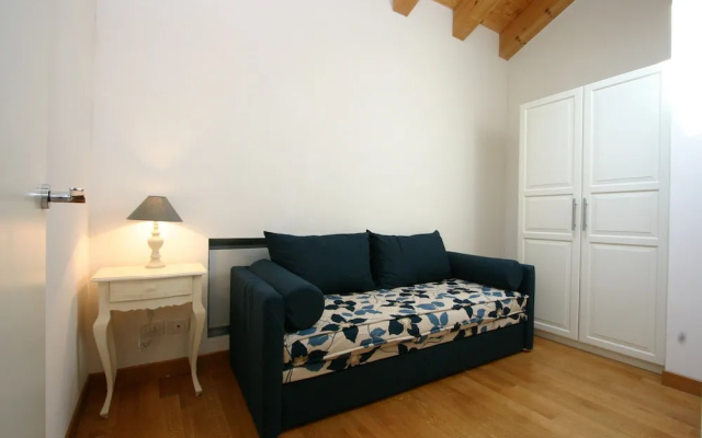City Apartments - Baia